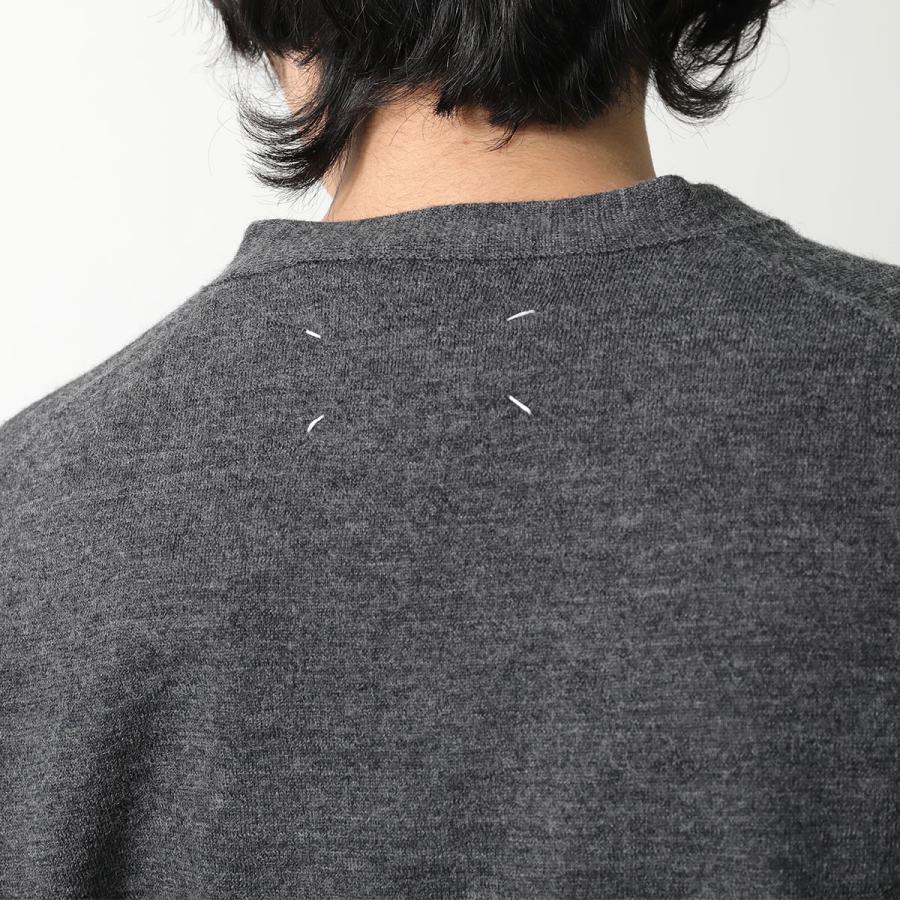 Maison Margiela MAISON MARGIELA メゾンマルジェラ 1 10 Maison Margiela MAISON MARGIELA メゾンマルジェラ 1 10