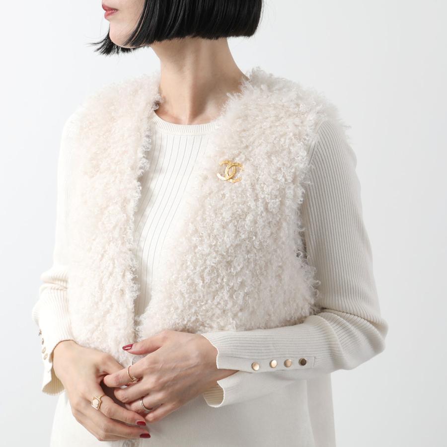 CHANEL シャネル ブローチ AB4434 B03478 レディース ココマーク CHANEL シャネル ブローチ AB4434 B03478 レディース ココマーク