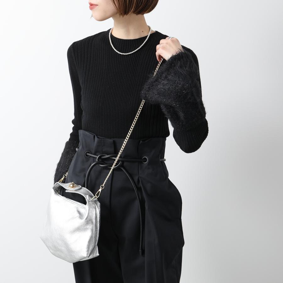 MILLELA FIRENZE ミレッラフィレンツェ ハンドバッグ 10270530