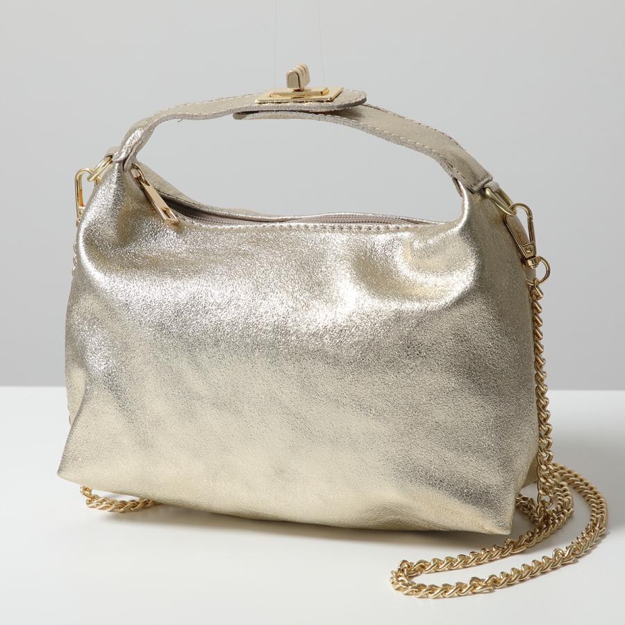 MILLELA FIRENZE ミレッラフィレンツェ ハンドバッグ 10270530