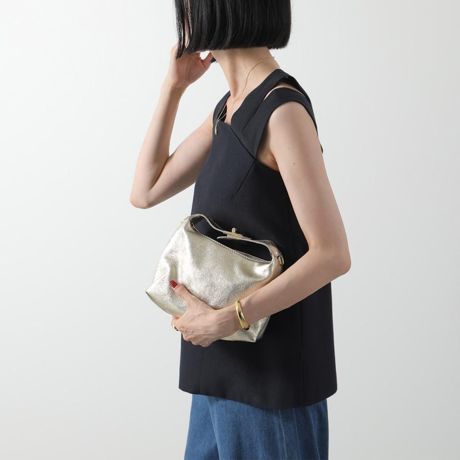 MILLELA FIRENZE ミレッラフィレンツェ ハンドバッグ 10270530