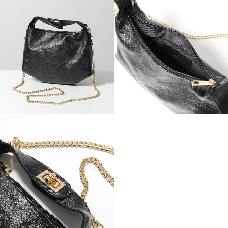 MILLELA FIRENZE ミレッラフィレンツェ ハンドバッグ 10270530