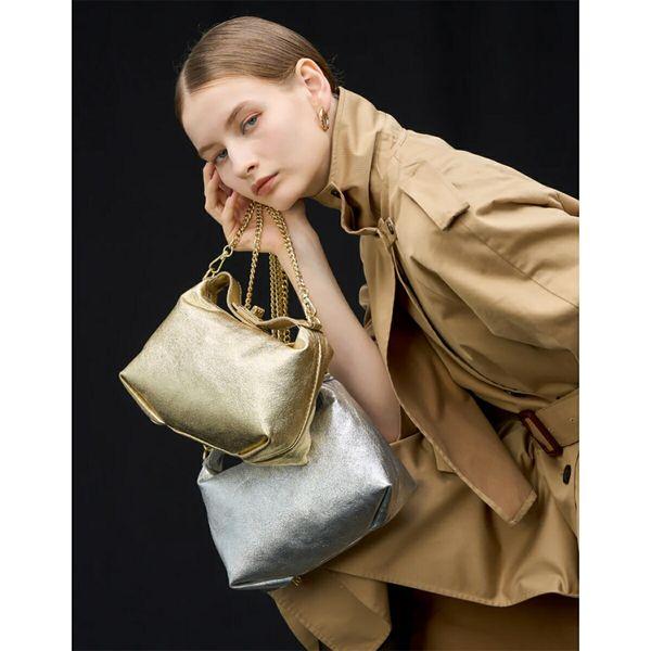 MILLELA FIRENZE ミレッラフィレンツェ ハンドバッグ 10270530