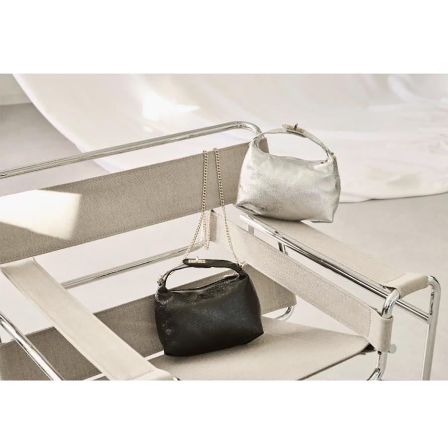 MILLELA FIRENZE ミレッラフィレンツェ ハンドバッグ 10270530