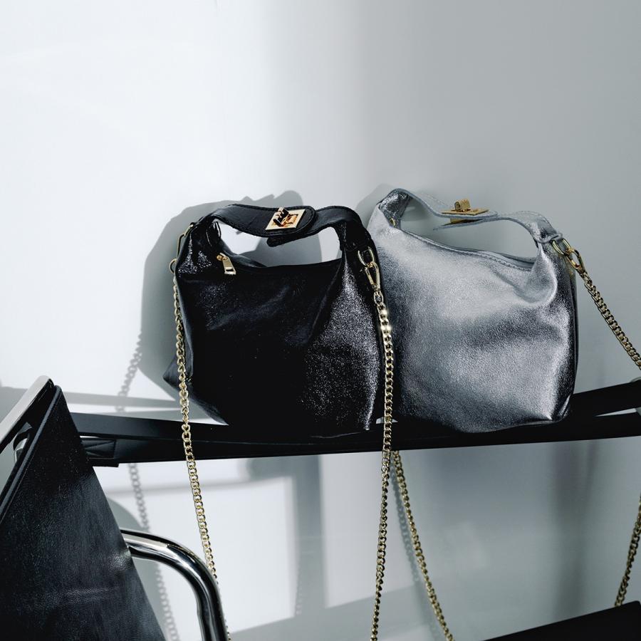 MILLELA FIRENZE ミレッラフィレンツェ ハンドバッグ 10270530