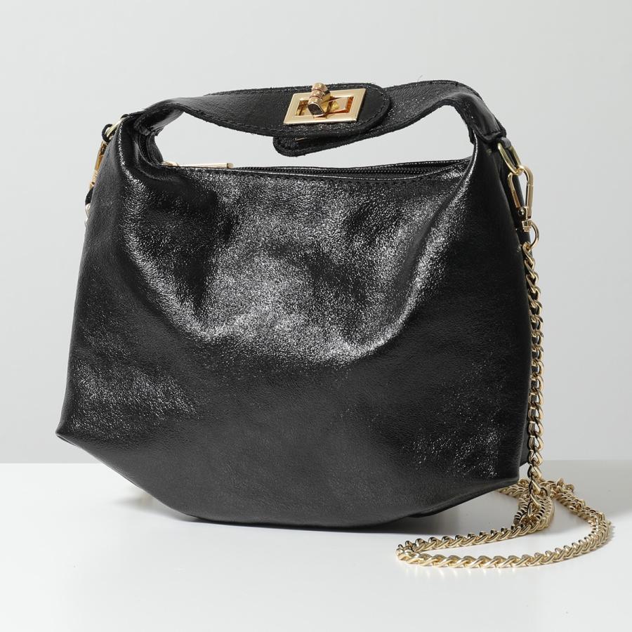 MILLELA FIRENZE ミレッラフィレンツェ ハンドバッグ 10270530