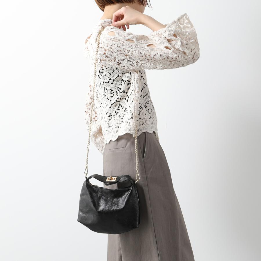 MILLELA FIRENZE ミレッラフィレンツェ ハンドバッグ 10270530