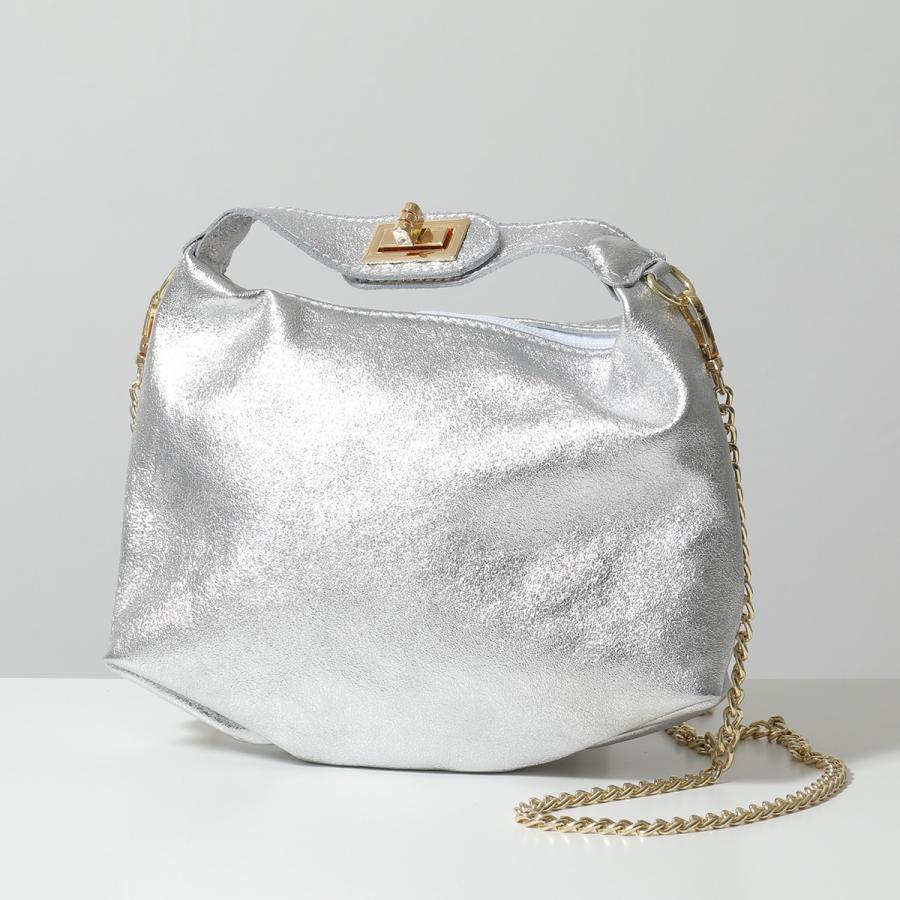 MILLELA FIRENZE ミレッラフィレンツェ ハンドバッグ 10270530