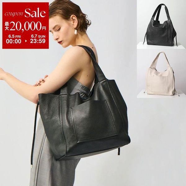 MILLELA FIRENZE ミレッラフィレンツェ トートバッグ 10280558