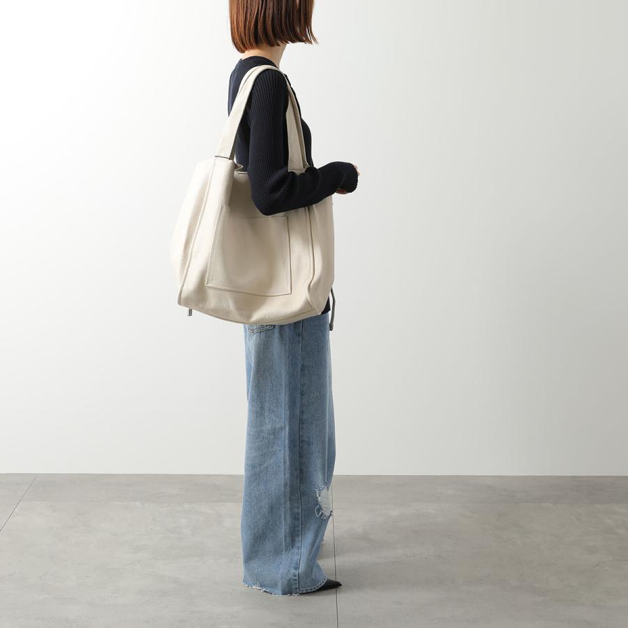 MILLELA FIRENZE ミレッラフィレンツェ トートバッグ 10280558