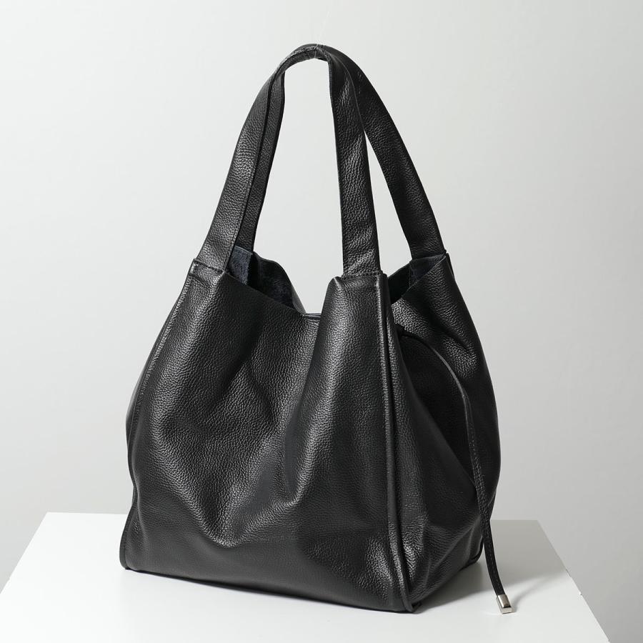 MILLELA FIRENZE ミレッラフィレンツェ トートバッグ 10280558