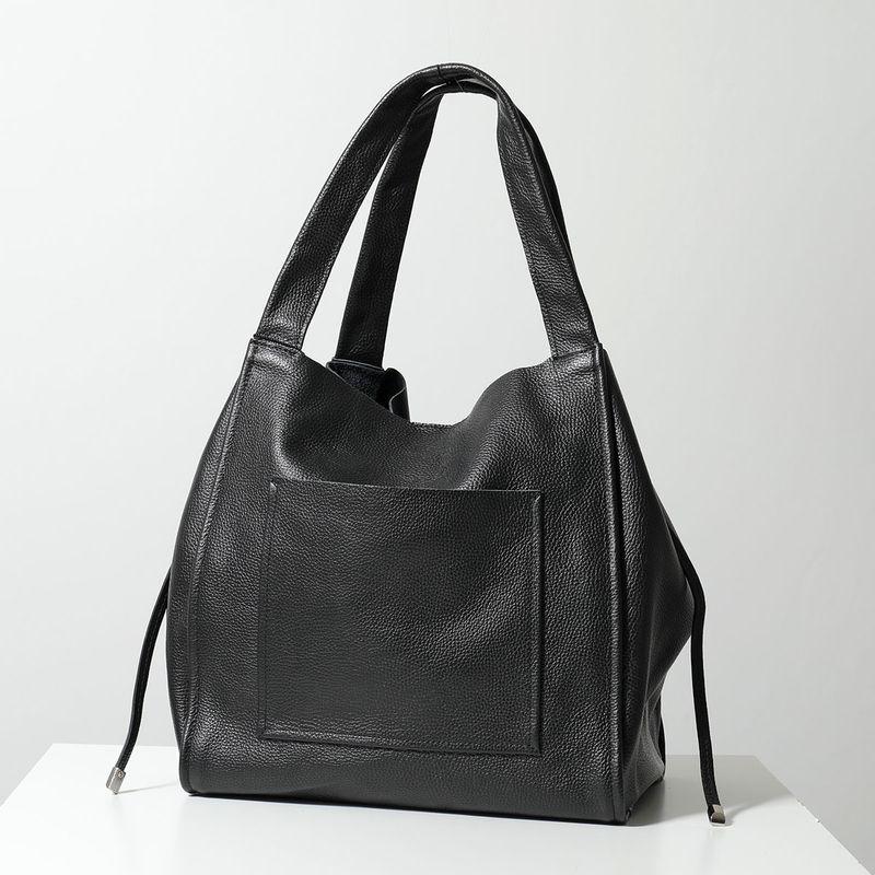 MILLELA FIRENZE ミレッラフィレンツェ トートバッグ 10280558