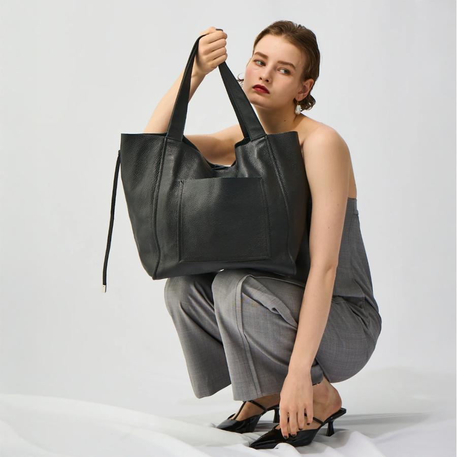 MILLELA FIRENZE ミレッラフィレンツェ トートバッグ 10280558