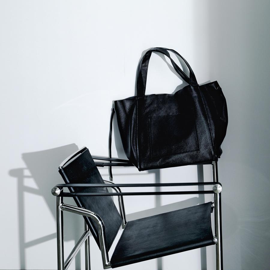 MILLELA FIRENZE ミレッラフィレンツェ トートバッグ 10280558