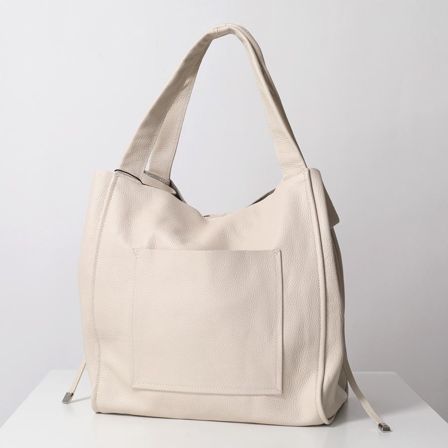 MILLELA FIRENZE ミレッラフィレンツェ トートバッグ 10280558
