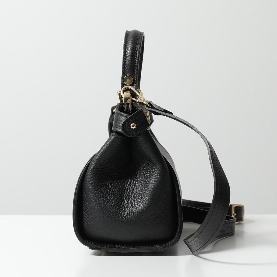 MILLELA FIRENZE ミレッラフィレンツェ ハンドバッグ 10270560 MILLELA FIRENZE ミレッラフィレンツェ ハンドバッグ 10270560