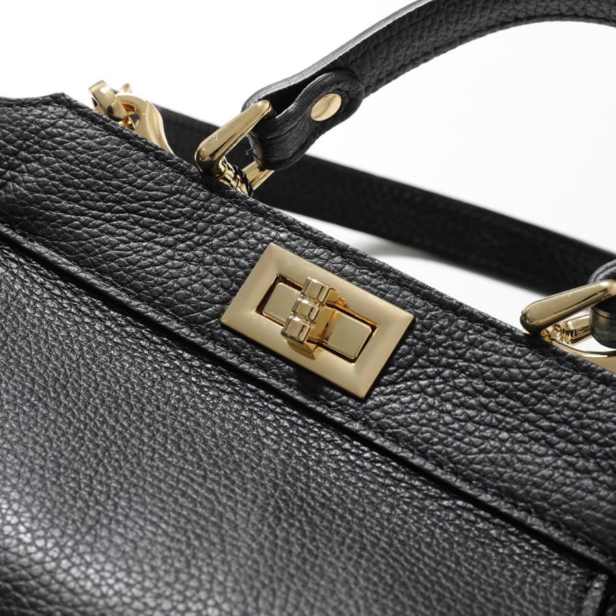 MILLELA FIRENZE ミレッラフィレンツェ ハンドバッグ 10270560