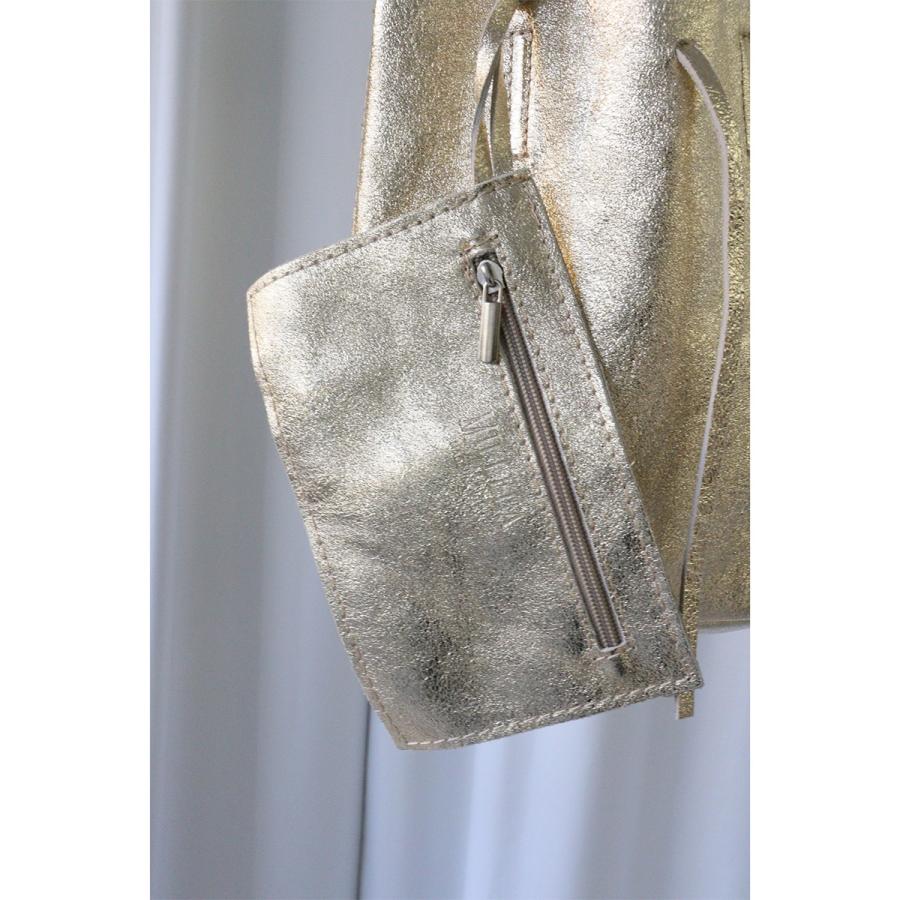MILLELA FIRENZE ミレッラフィレンツェ ミニトートバッグ 10270561