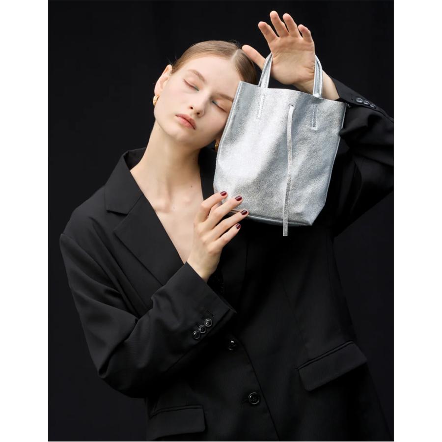 MILLELA FIRENZE ミレッラフィレンツェ ミニトートバッグ 10270561