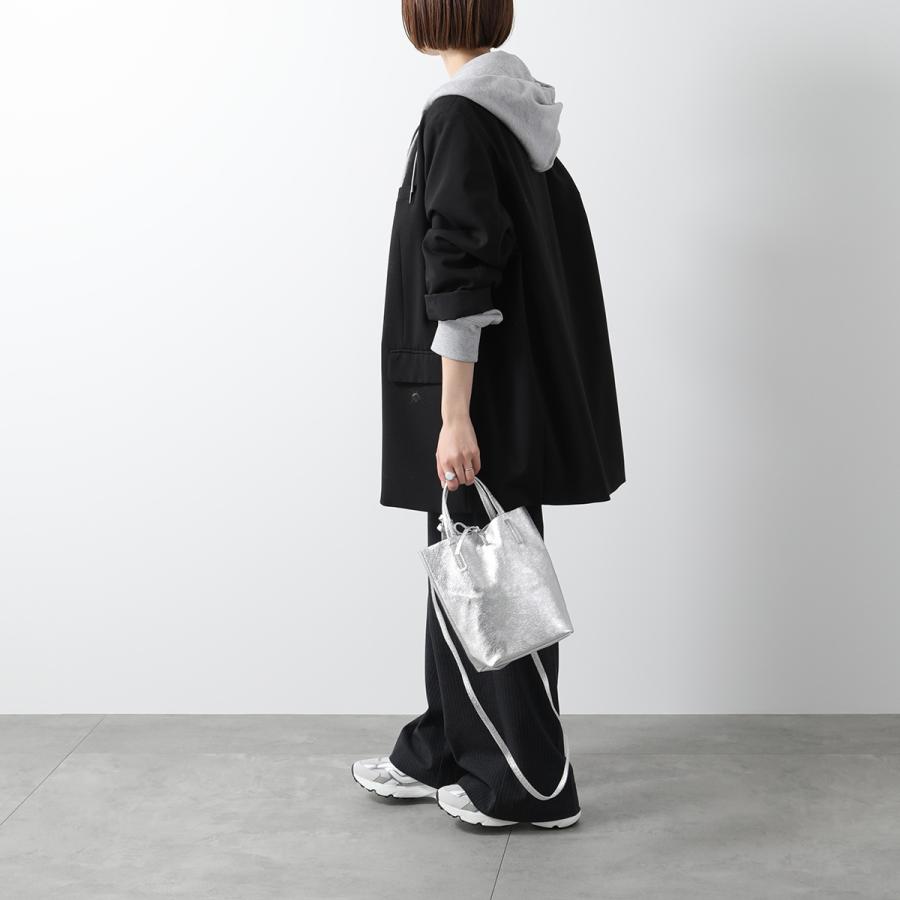 MILLELA FIRENZE ミレッラフィレンツェ ミニトートバッグ 10210627