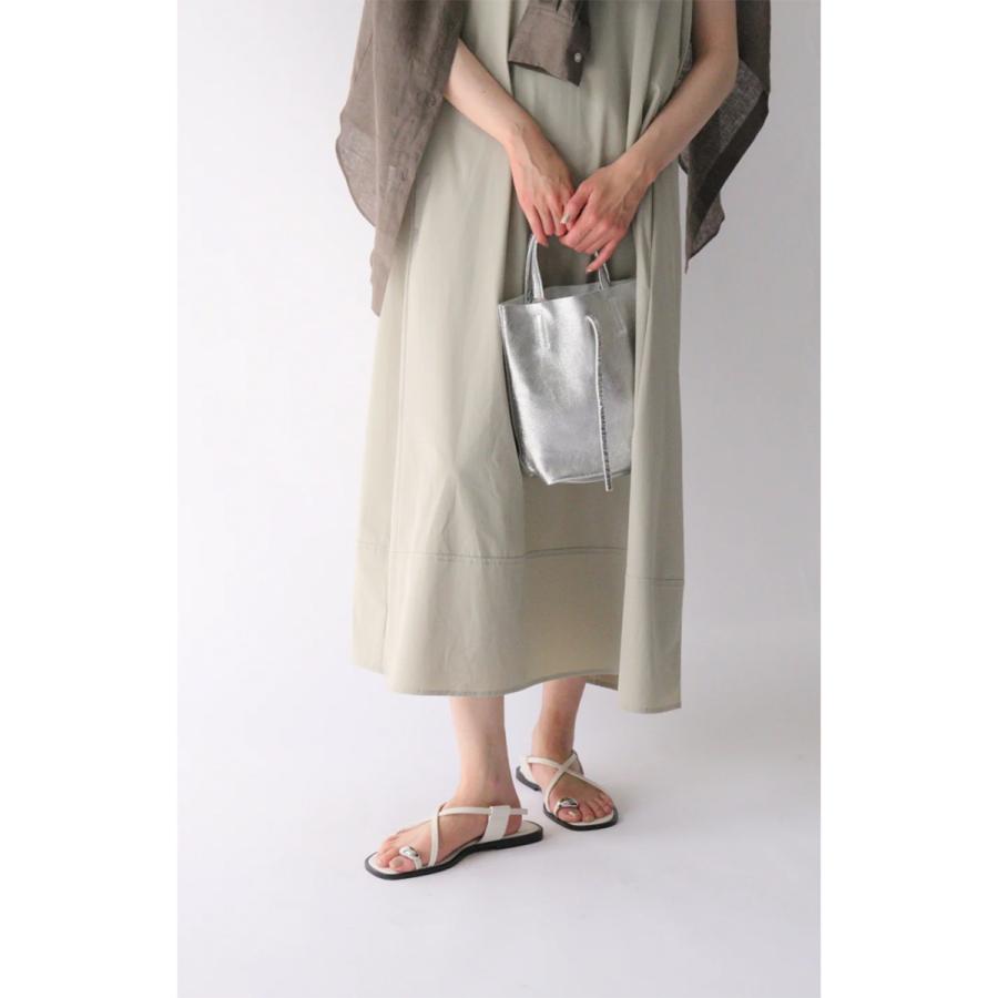 MILLELA FIRENZE ミレッラフィレンツェ ミニトートバッグ 10270561