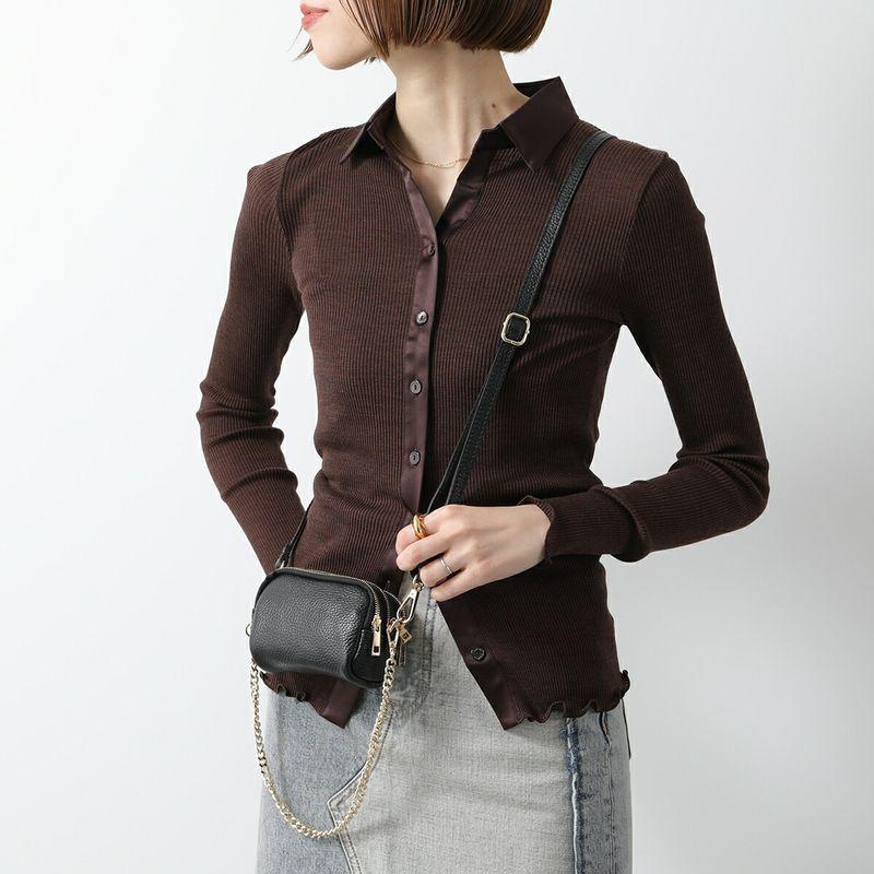MILLELA FIRENZE ミレッラフィレンツェ ショルダーバッグ 10290517