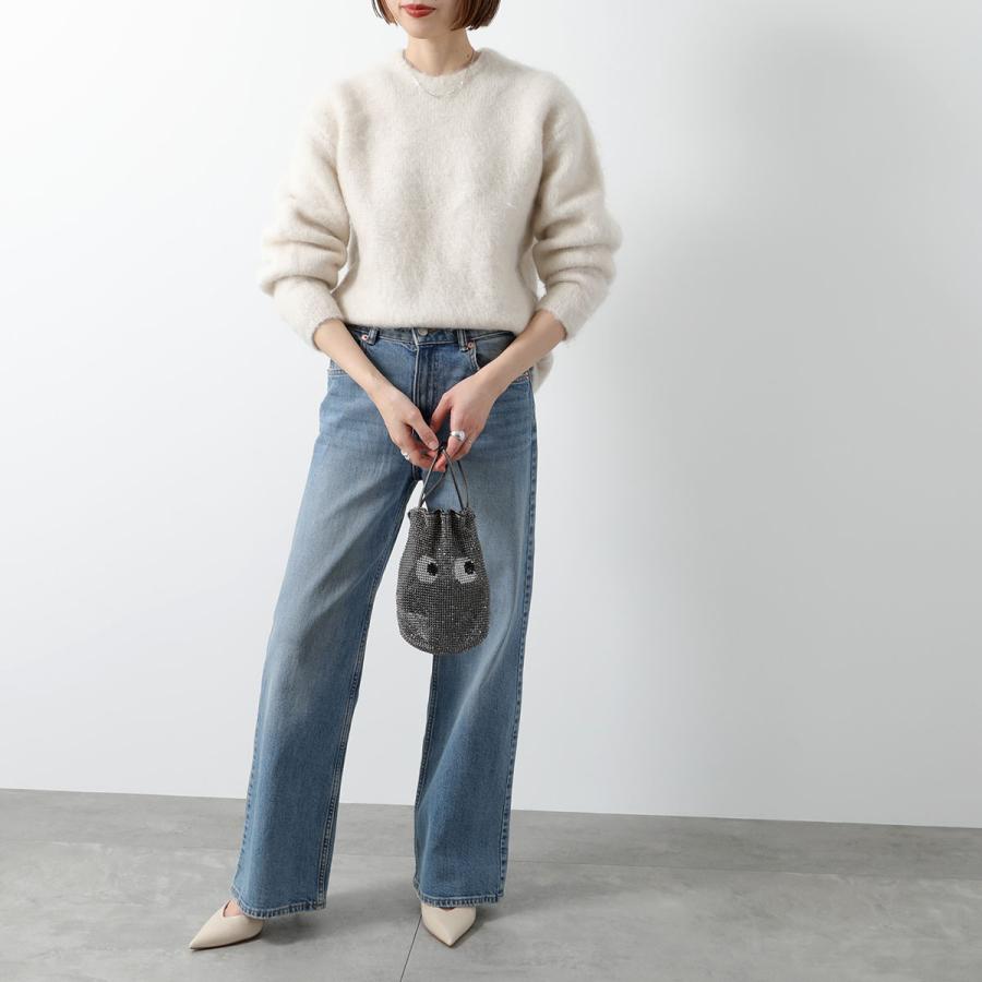 ANYA HINDMARCH アニヤハインドマーチ ハンドバッグ アイズ ANYA HINDMARCH アニヤハインドマーチ ハンドバッグ アイズ