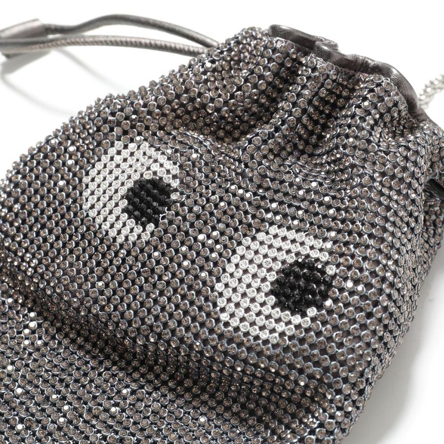 ANYA HINDMARCH アニヤハインドマーチ ハンドバッグ アイズ ANYA HINDMARCH アニヤハインドマーチ ハンドバッグ アイズ