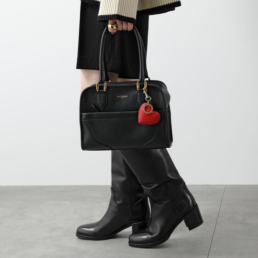 ANYA HINDMARCH アニヤハインドマーチ キーホルダー Charm ANYA HINDMARCH アニヤハインドマーチ キーホルダー Charm