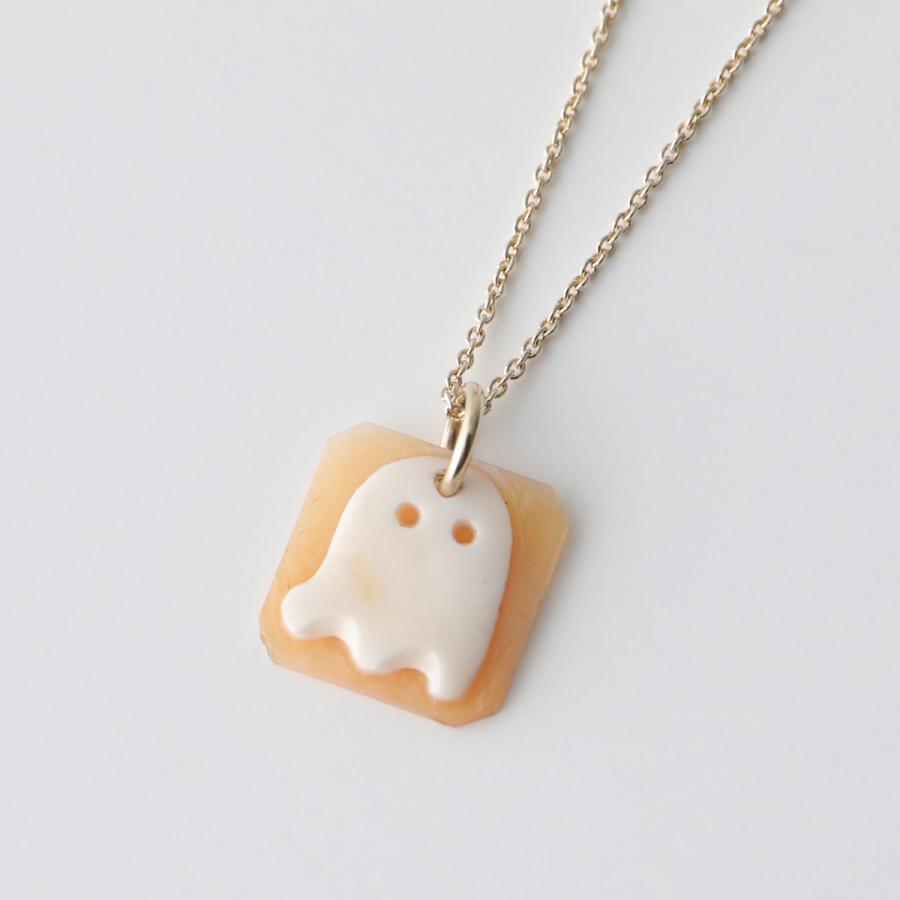 ネックレス・ペンダント Alisa Cayoo 3way charm necklace Alisa Cayoo 3way charm necklace