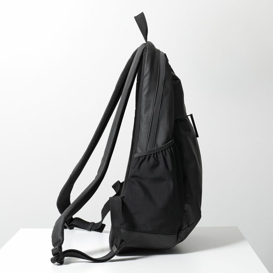 HUGO BOSS ヒューゴボス バックパック Stormy Backpack 50536286 HUGO BOSS ヒューゴボス バックパック Stormy Backpack 50536286