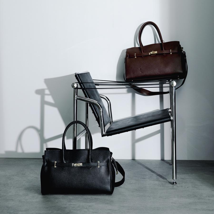 MILLELA FIRENZE ミレッラフィレンツェ トートバッグ 10210631 レザー