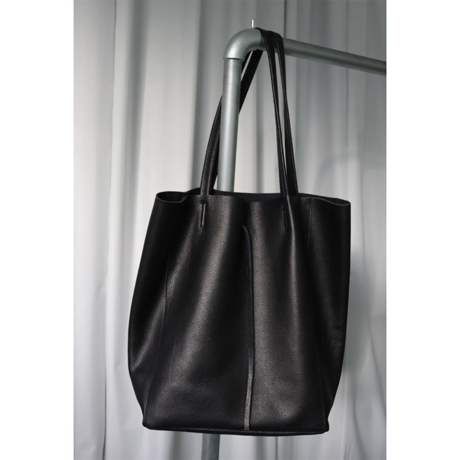 MILLELA FIRENZE ミレッラフィレンツェ トートバッグ 10210623