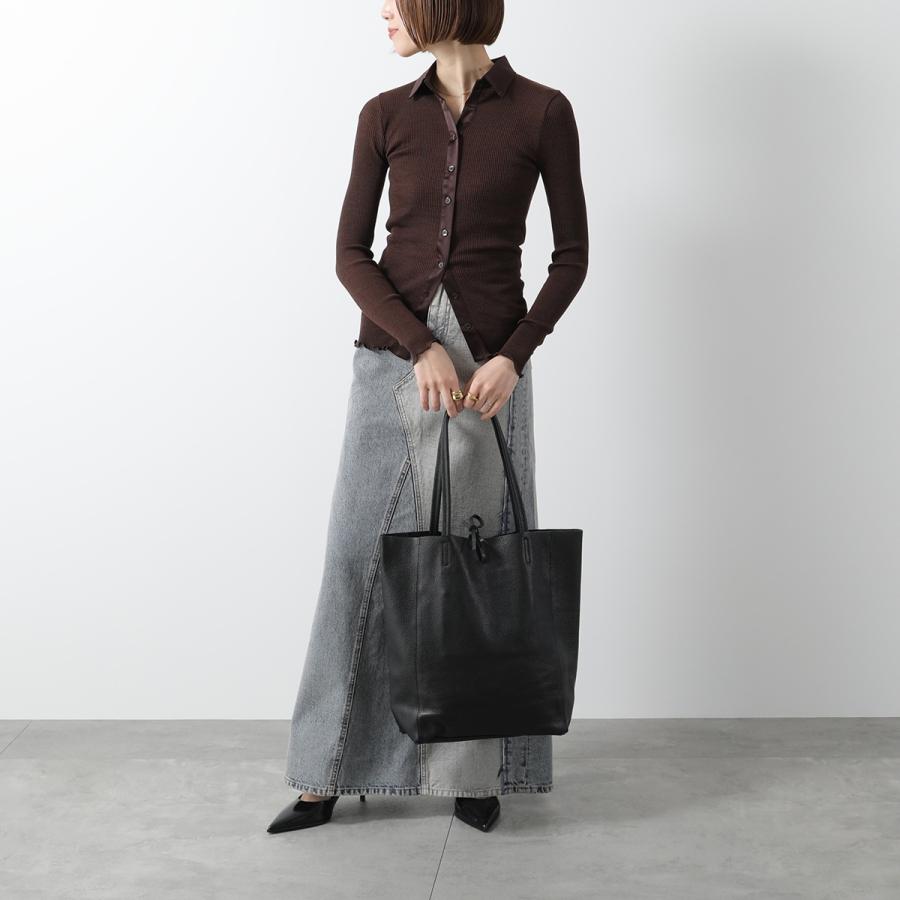 【極美品】MILLELA FIRENZE 本革 2way トートバッグショルダー 極美品】MILLELA FIRENZE 本革 2way トートバッグショルダー MILLELA