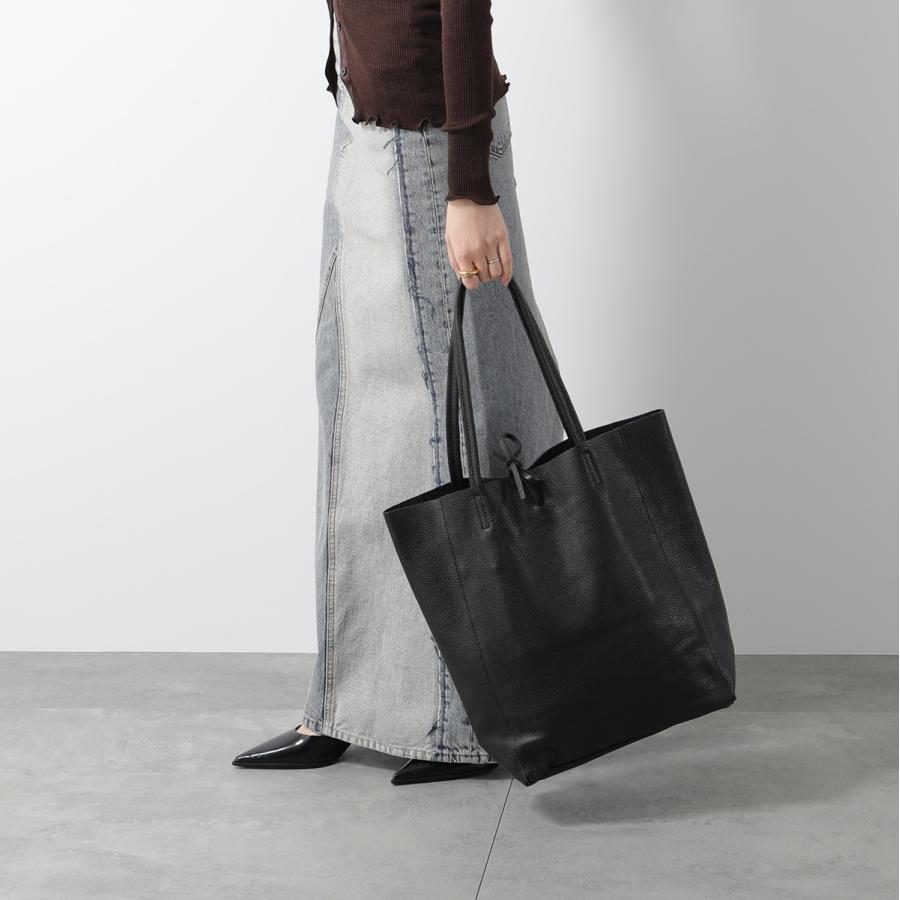 MILLELA FIRENZE ミレッラフィレンツェ トートバッグ 10270527