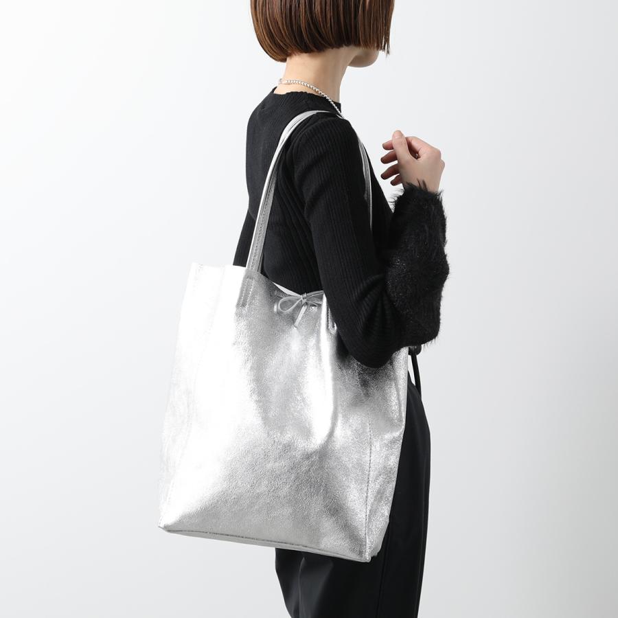 MILLELA FIRENZE ミレッラフィレンツェ トートバッグ 10270527