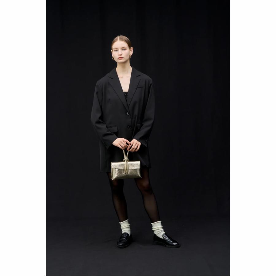 ミケ ジャンク】05年製 adidas micro pacer Ⅱ 29.0cm - メルカリ