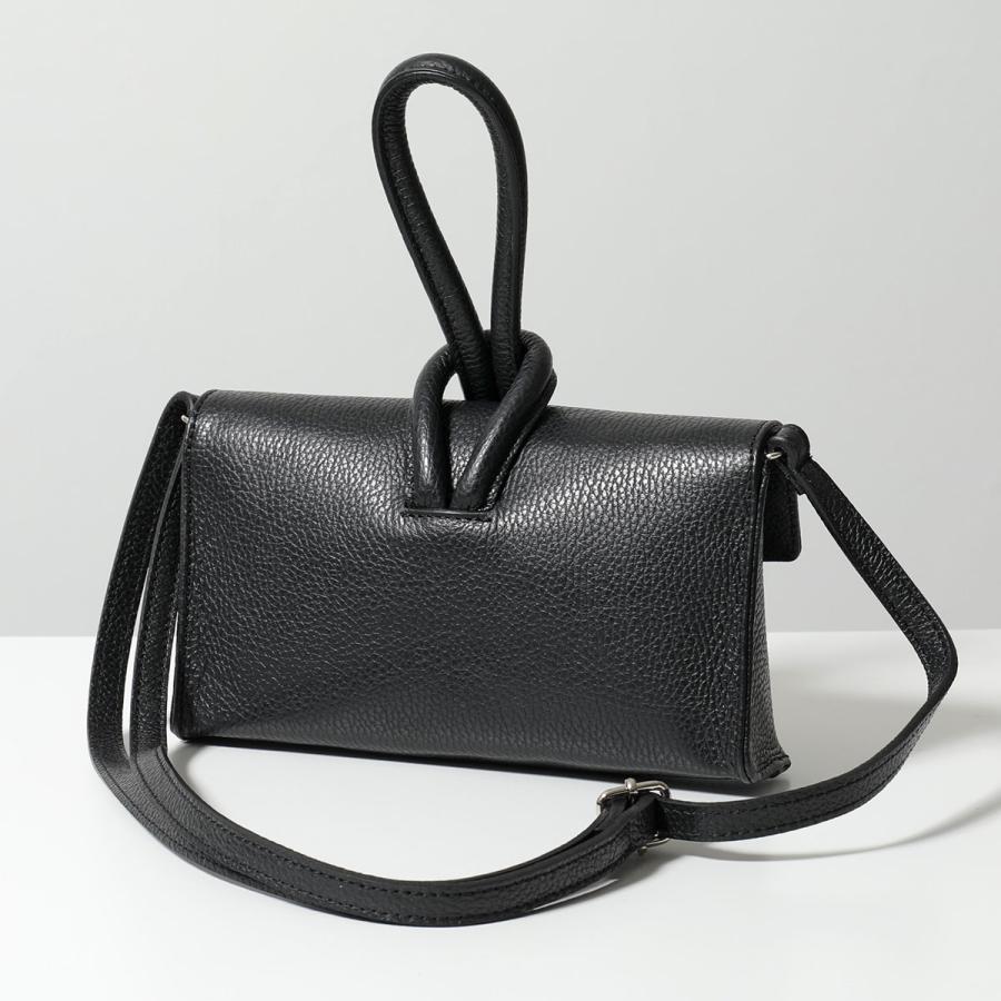 MILLELA FIRENZE ミレッラフィレンツェ ハンドバッグ 10270529