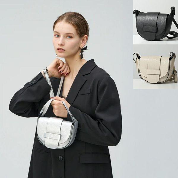 MILLELA FIRENZE ミレッラフィレンツェ ショルダーバッグ 10270526