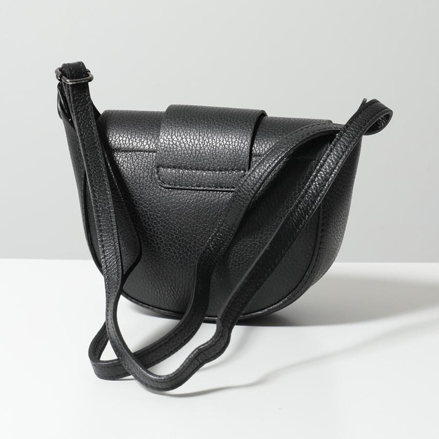MILLELA FIRENZE ミレッラフィレンツェ ショルダーバッグ 10270526