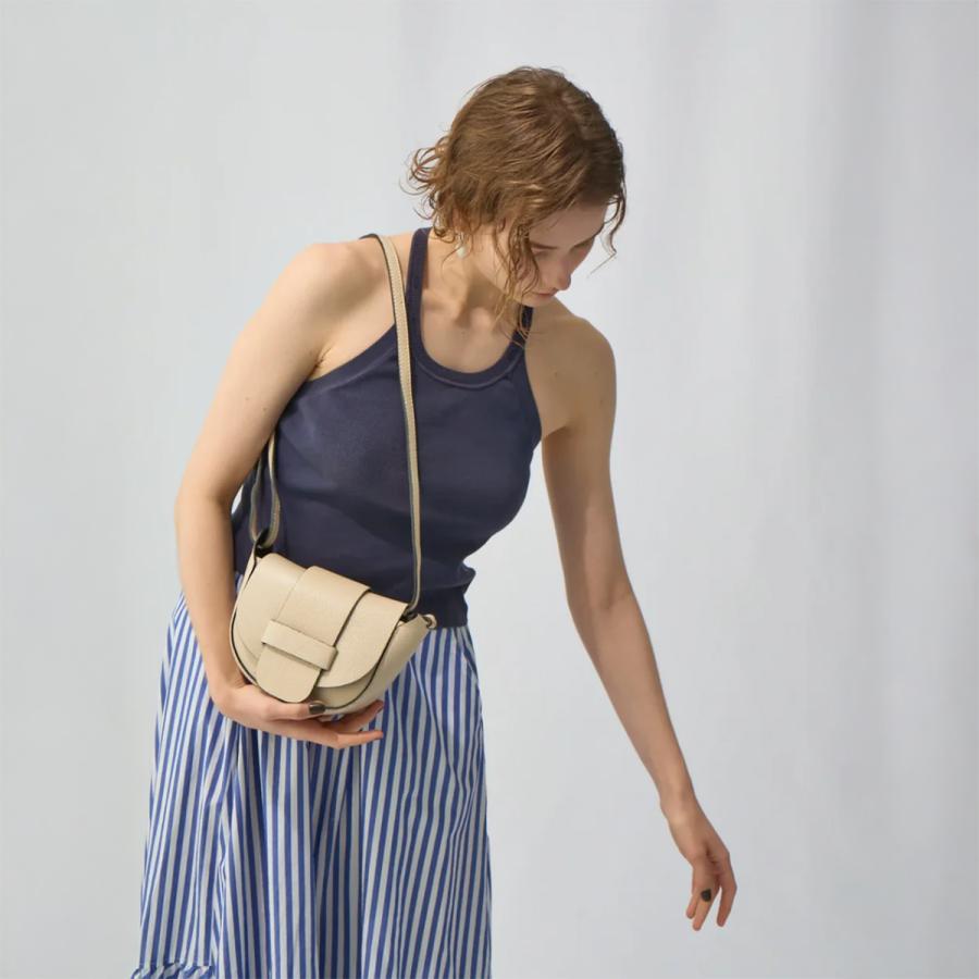 MILLELA FIRENZE ミレッラフィレンツェ ショルダーバッグ 10270526