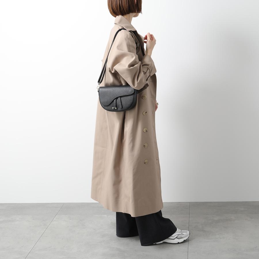 MILLELA FIRENZE ミレッラフィレンツェ ショルダーバッグ 10280576