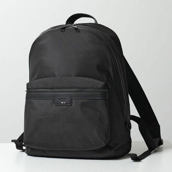 HUGO BOSS（ヒューゴ・ボス） バックパック Ray N Backpack 50536170