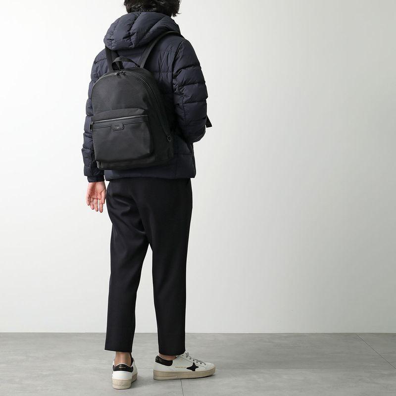 HUGO BOSS（ヒューゴ・ボス） バックパック Ray N Backpack 50536170