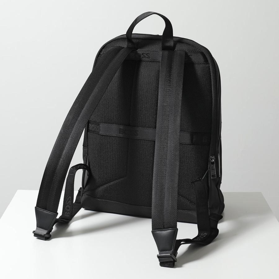 HUGO BOSS ヒューゴボス バックパック Ray N Backpack 50536170 メンズ  
