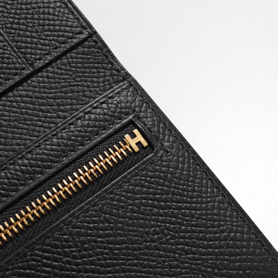 HERMES エルメス 三つ折り財布 BEARN COMBINE ベアン コンビネ HERMES エルメス 三つ折り財布 BEARN COMBINE ベアン コンビネ