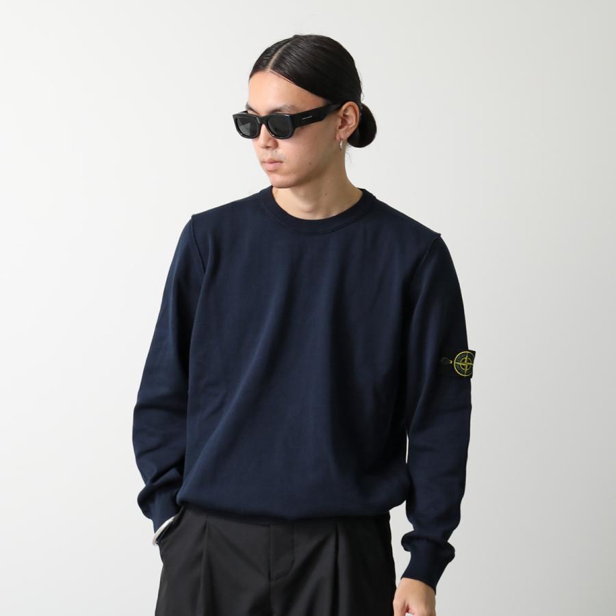 archive サンローラン  サングラス 青 黒 オーバル 美品 SAINT LAURENT サンローラン サングラス SL 713 レディース オーバル型