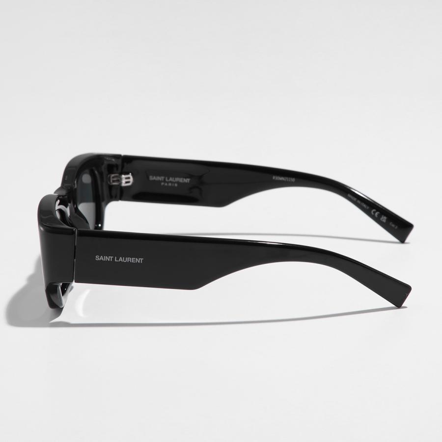 SAINT LAURENT サンローラン サングラス SL 713 メンズ オーバル SAINT LAURENT サンローラン サングラス SL 713 メンズ オーバル