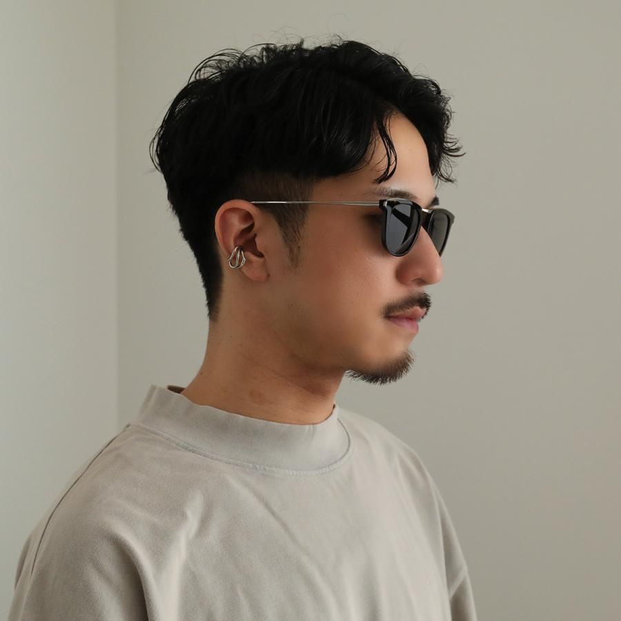 SAINT LAURENT サンローラン サングラス SL 753 メンズ SAINT LAURENT サンローラン サングラス SL 753 メンズ