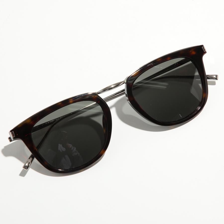 SAINT LAURENT サンローラン サングラス SL 753 メンズ